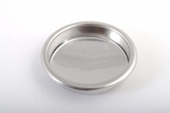 Blindfilter (standard)